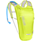 CamelBak Classic Light 70oz Hydration Pack - SAFETY YELLOW / SILVER.jpg